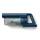 Philips Odkurzacz pionowy XC5141/01 kolor szałwiowy - 1486258 - zdjęcie 3